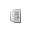 Perform a Name Server and MX Lookup on a Domain