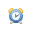 Test the Speed of Your Internet Connection