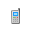 Send a Text Message to a Mobile Phone