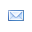 Verify an E-mail Address Exists