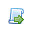 Find Out How Long a Webpage Takes to Load